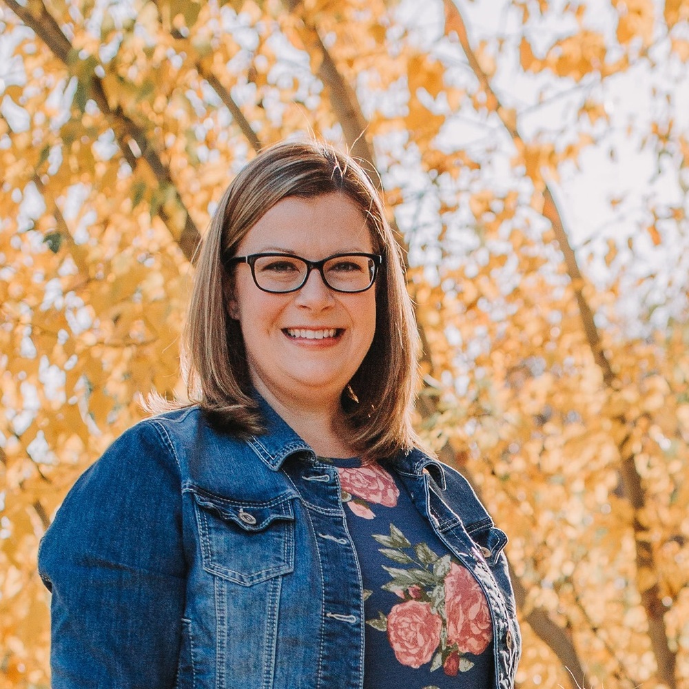 Meet your Posher, Nikki